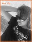& Puii Koii Anc�r !