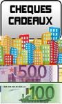 Cadeaux