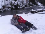 NOTRE VIE