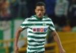 LA FUTUR STAR