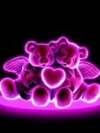 Il faut  il faut r�ver tr�s haut pour ne pas r�aliser trop bas.
