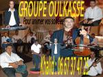 OULKASSE