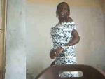 ndoyemouha