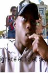 niang0400vip-blog.com