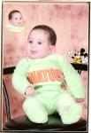 hanan_nana