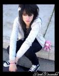 amouna\'s.blog
