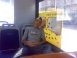 $**taizega**$(+393285603253:)