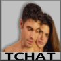  tchat rencontre gratuit, sans inscription