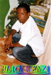 samy