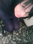 <3<3<3<3  x3binouze-powerx3  <3<3<3<3