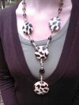 cr�ation de bijoux