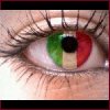 (��*��`*�>It@li@ P�r S�mPr�<�*��`*�')