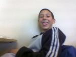 rimk
