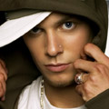 matt pokora my boo