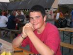 florian