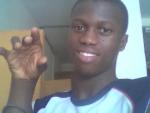 sane
