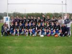 US Meyzieu Rugby