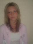 ===== >kIkOu a tOuSs !!< ======