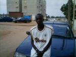 maintient