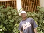 benshawn2005