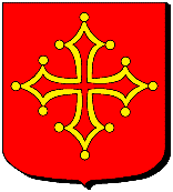 languedoc