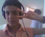 youssefk2005