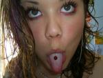 Lilie