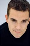 pour les fans de robbie