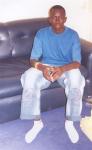 Jamais trop tard pour bien faire et �tre fier de soie m�me
