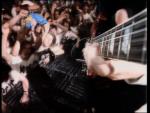 angusyoung acdc groupe de hardrock legendaire