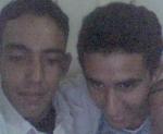 moustapha87