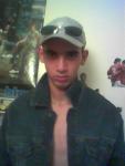 love_jalil_love@hotmail.com