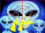 Anomaly.Alien.Hunter