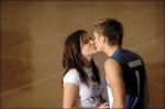 ChM!M!kHa---Ma T!Te l!fe a Moi....mA V!e....mEs am!s...tt ce k! me COnceRne