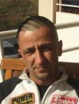 le vie de christophe