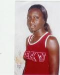 senyfadel