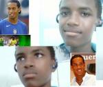 dinho