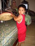 imad soufiani