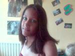 les gen,la vi,le rire � moi bien sur!!!!!!!!!!!