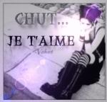 .-*Po�me et citation d'amour*-.