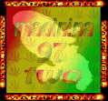 madinina_97230