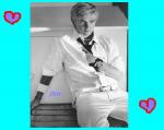 kiss my i love you