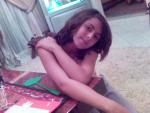 chamelife:p