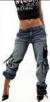 !..pO�p3y f�shiiOn..!