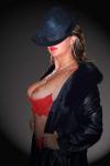 Sexy Girl