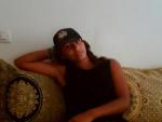-�=��=�- moi+toi=(l) -�=��=�-._|.<(+_+)>.|_.bienv enue sur mon blog._|.<(+_+)>.|_.