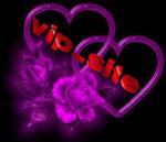 vip site