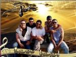 zazz-band