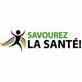 Projet innovant de cr�ation d'entreprise
