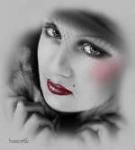AMITIER